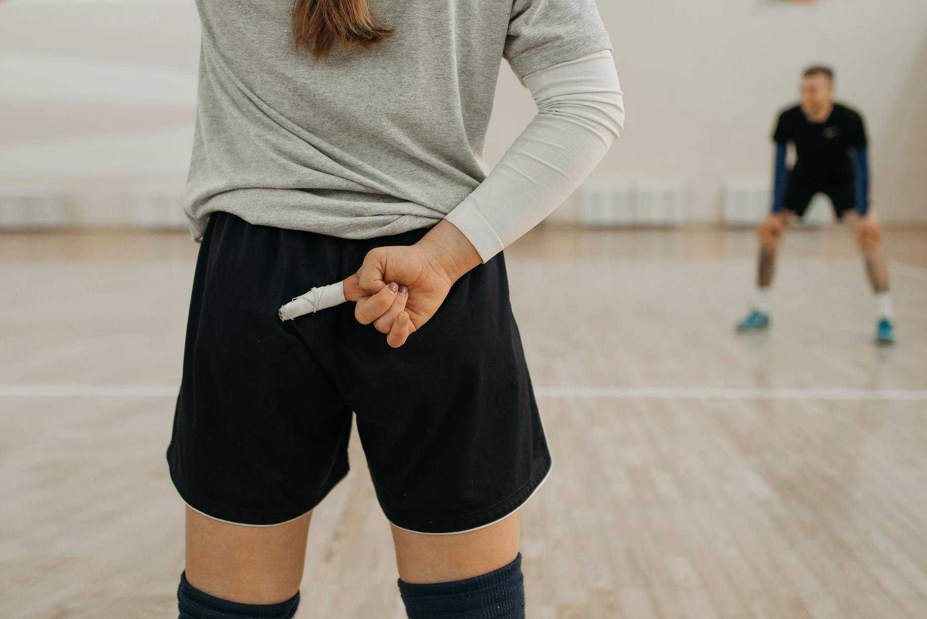 探秘开元棋牌_游戏与陷阱并存的线上棋牌生态 详细研判 深入分析