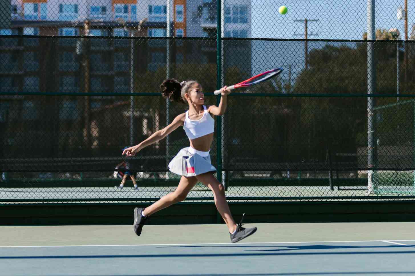 揭秘棋牌娱乐_开元棋牌平台深度体验与策略分享