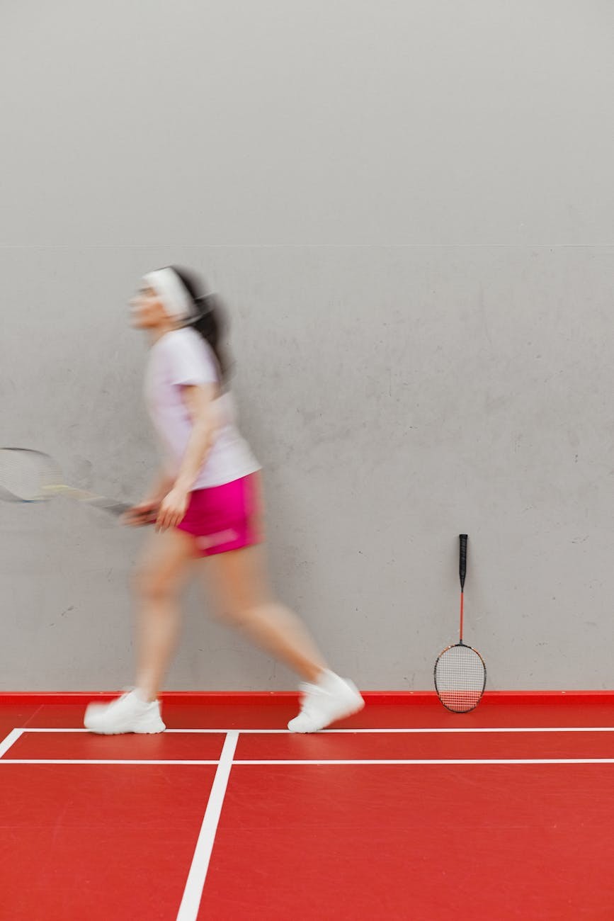 智斗牌局_开元棋牌真实玩家体验与风险控制