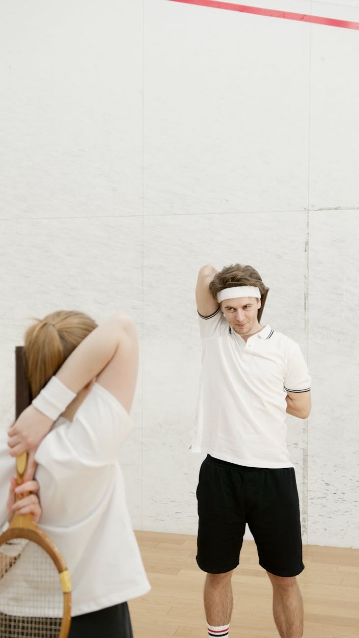 解密开元棋牌_公正游戏与技术防护双重透视