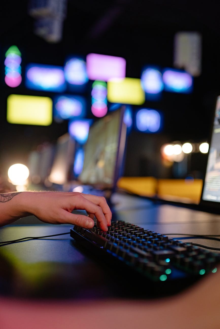 探秘_开元棋牌_休闲王国_剖析其市场生态与受众博弈心理 深入分析 深度解析