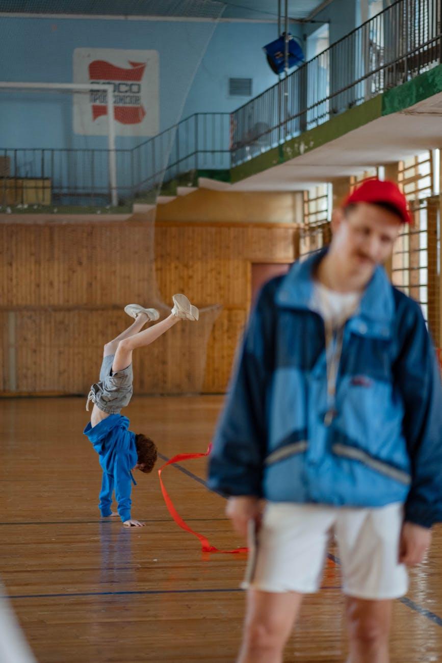 探究开元棋牌：一个综合论坛动态更新用户互动站点的不确定性与机遇透视