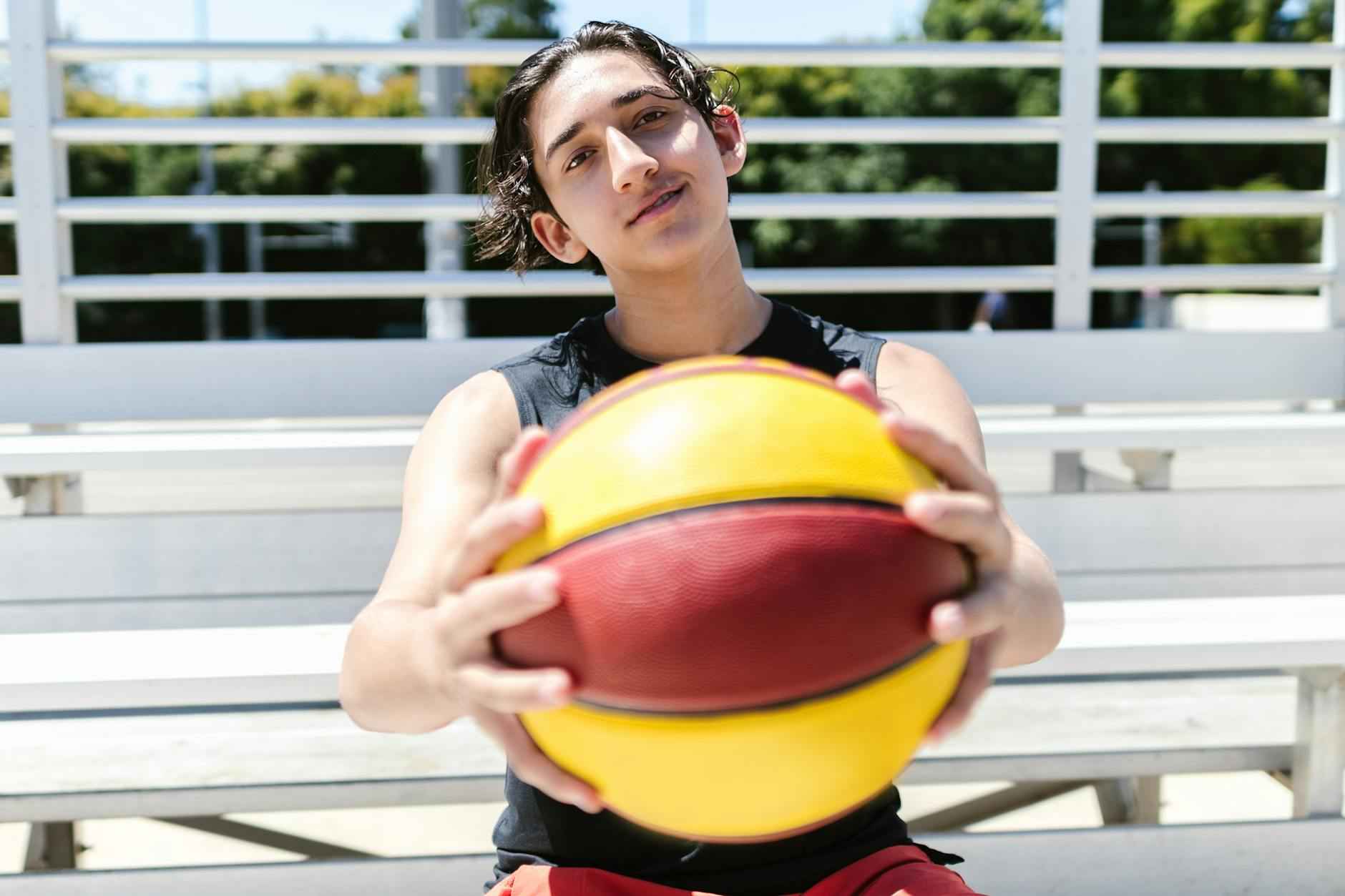 棋牌世界的风云变幻_开元棋牌平台深度解读