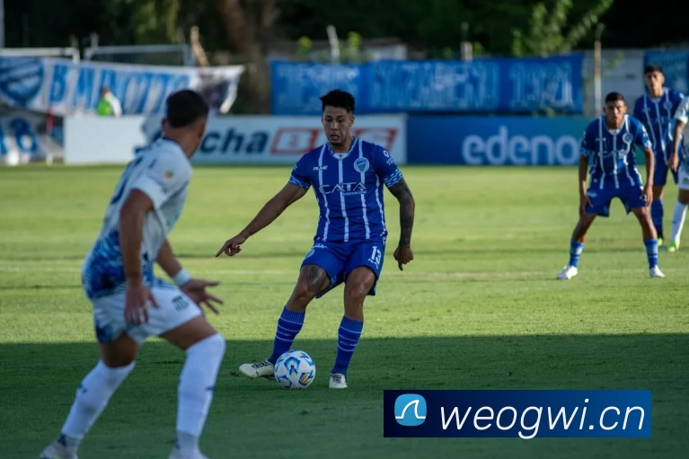 开元体育APP 封面图