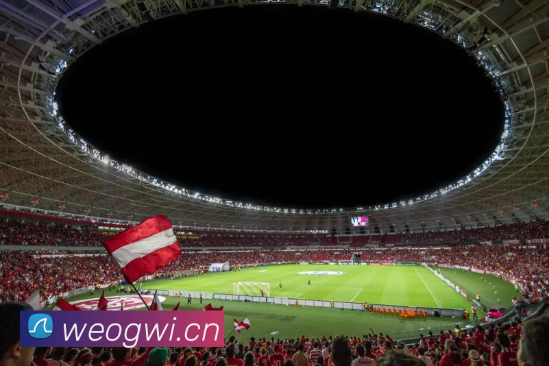 开元体育全站App